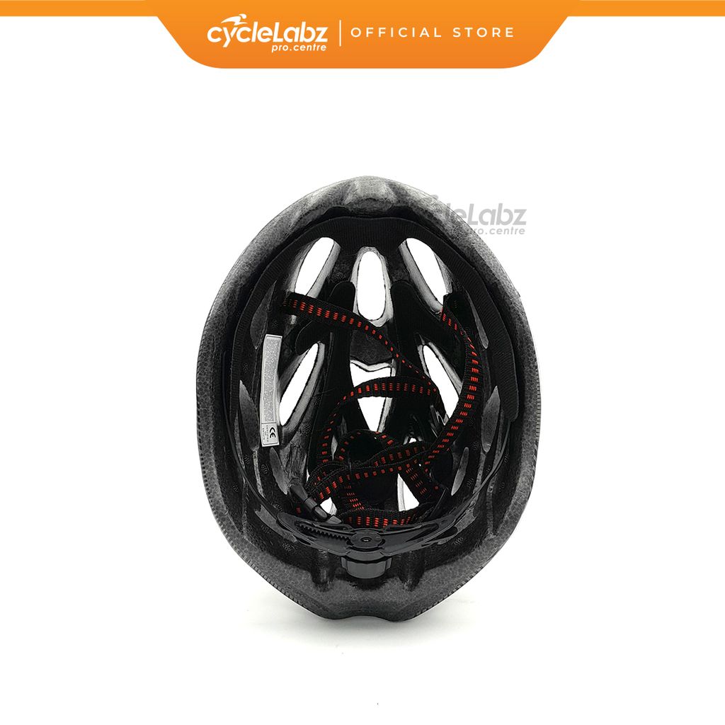 Speedgear-Bicycle-Helmet-HM-2020-5