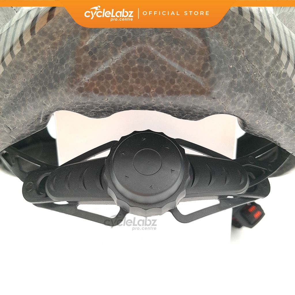 Speedgear-Bicycle-Helmet-HM-2020-4