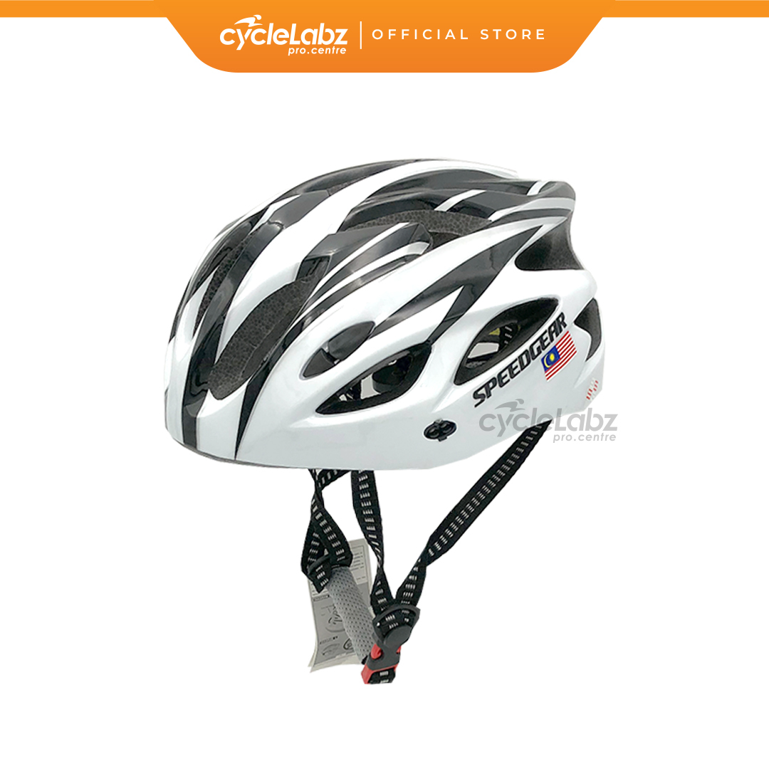 Speedgear-Bicycle-Helmet-HM-2020-1