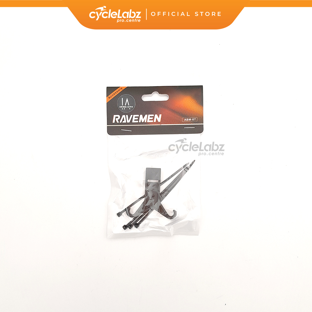 988-RAVMEN-BIKE-MOUNT-ABM07-2