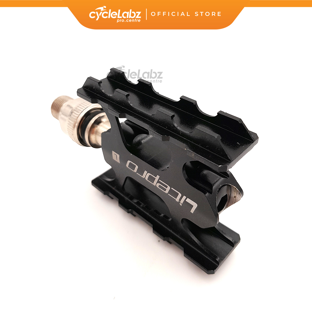 3726-LITEPRO-K3-QUICK-RELEASE-ALLOY-PEDAL-3