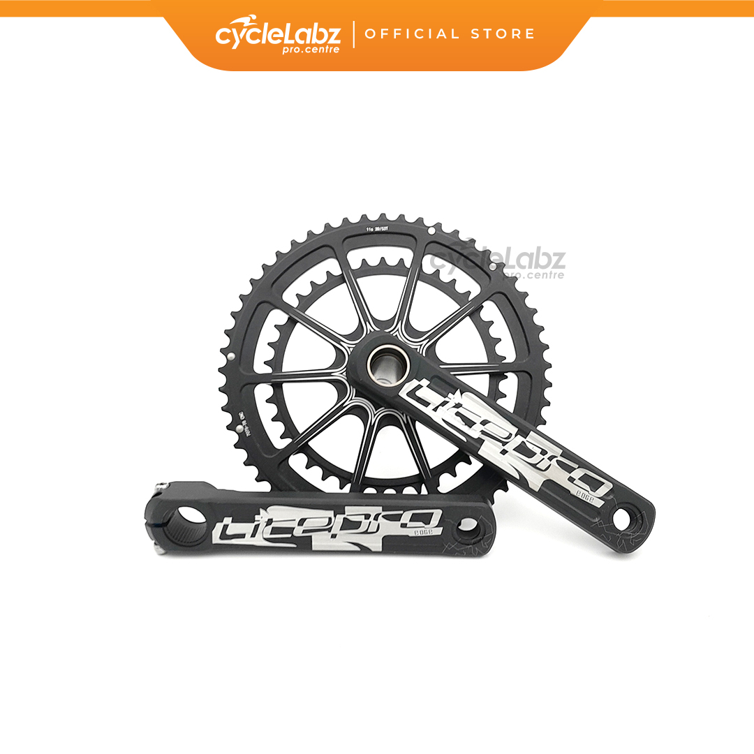 0790-LITEPRO-EDGE-HOLLOW-INTEGRATED-CHRYSANTHEMUM-DUAL-CHAINWHEEL-2