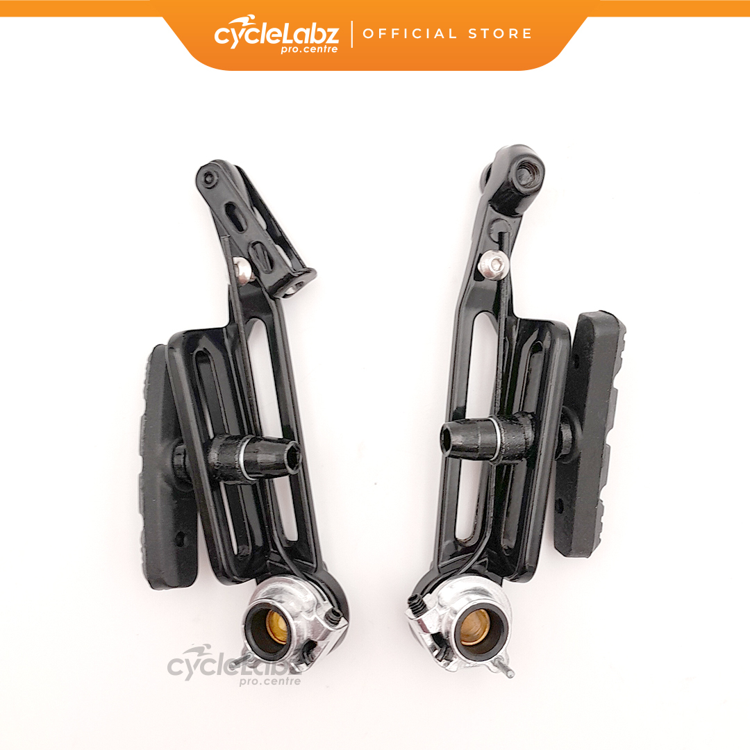 LITEPRO-100MM-LONG-ARM-V-BRAKE-5