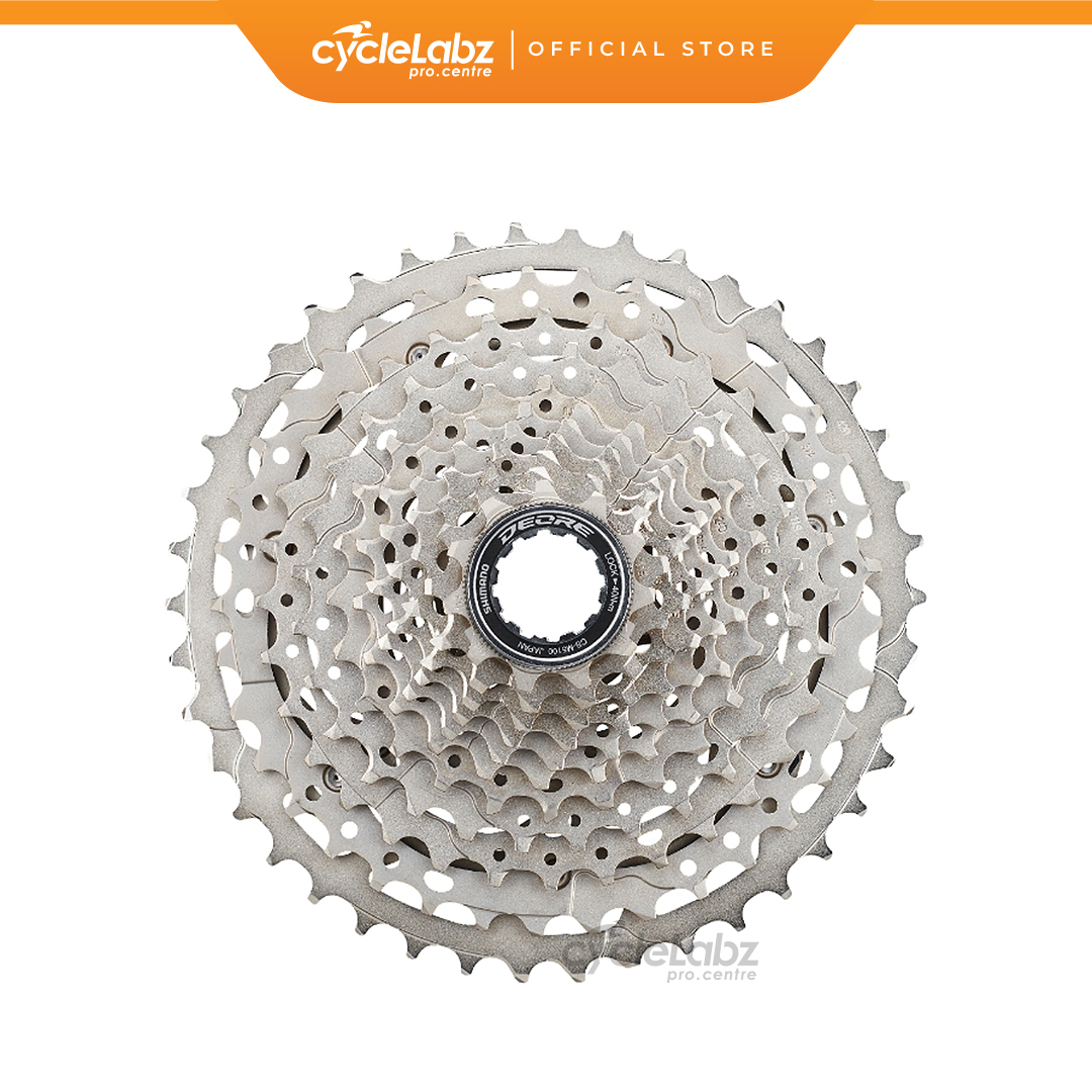 105-SHIMANO-DEORE-CASSETTE-11-SPEED-CS-M5100-1