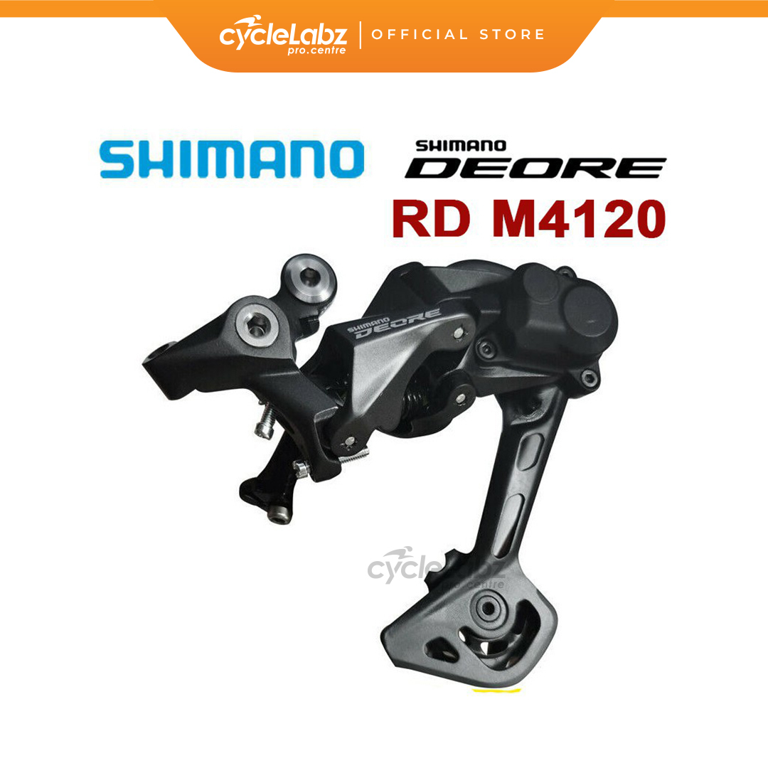 1852-SHIMANO-DEORE-RD-M4120--SG-1