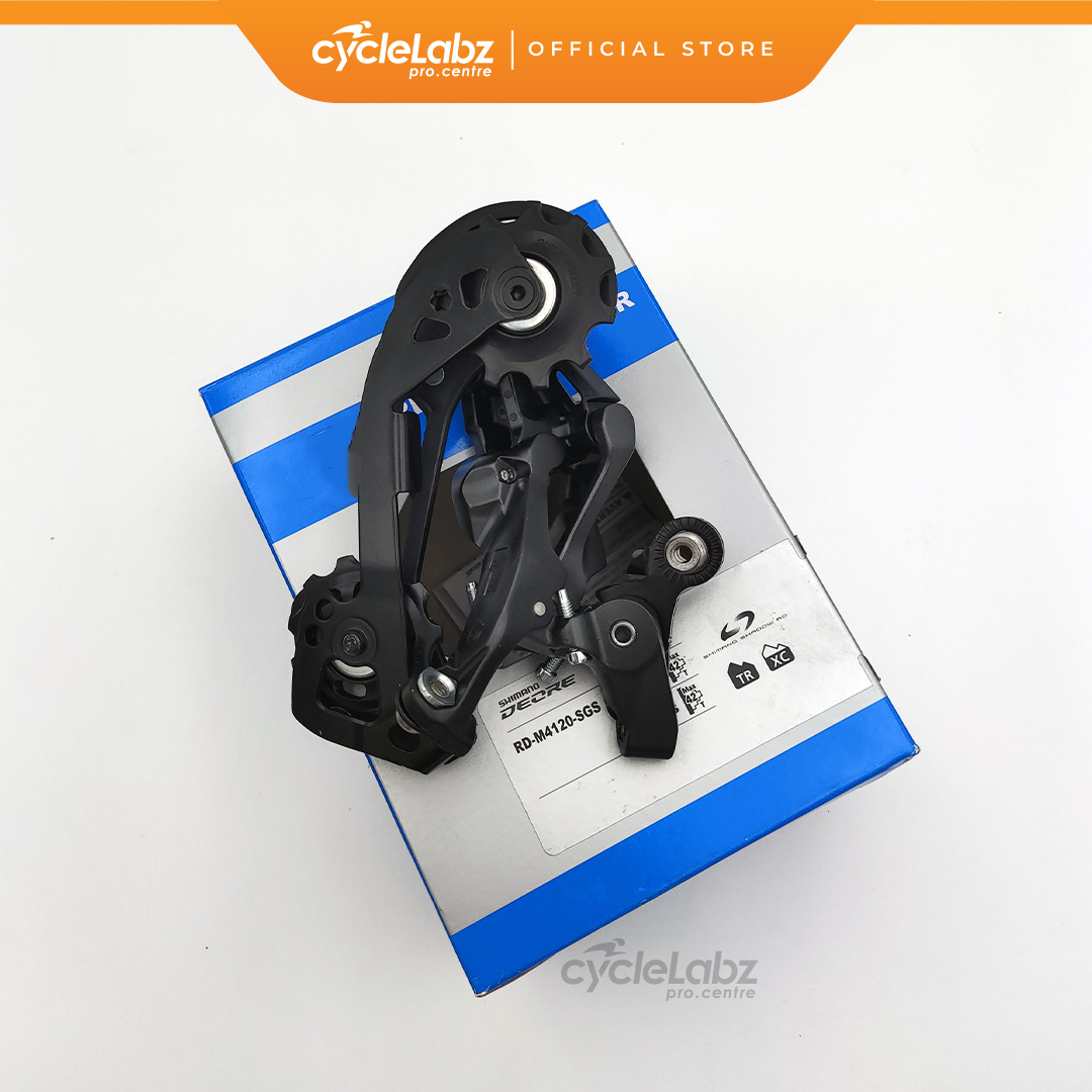 1852-SHIMANO-DEORE-RD-M4120--SG-4