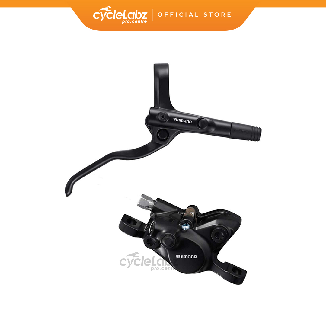 SHIMANO-MT200-BRAKE-SET-1