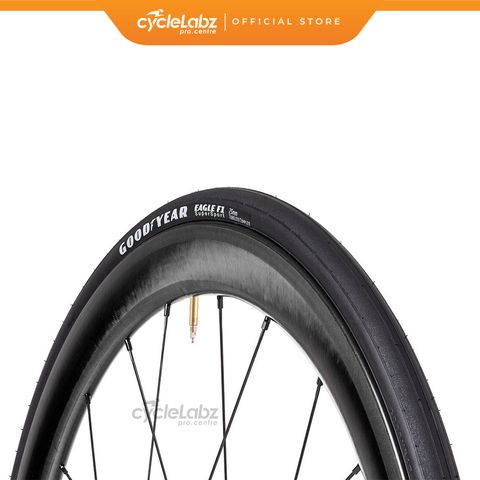 4031-GOODYEAR-TIRE-EAGLE-SUPERSPORT-700C-1