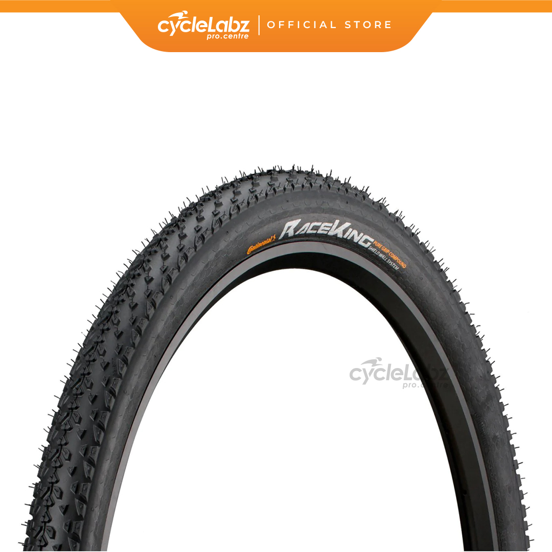 4044-CONTINENTAL-TIRE-TRAIL-KING-FOLDABLE-29X2-1