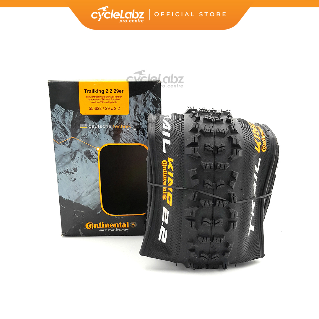 4044-CONTINENTAL-TIRE-TRAIL-KING-FOLDABLE-29X2-3