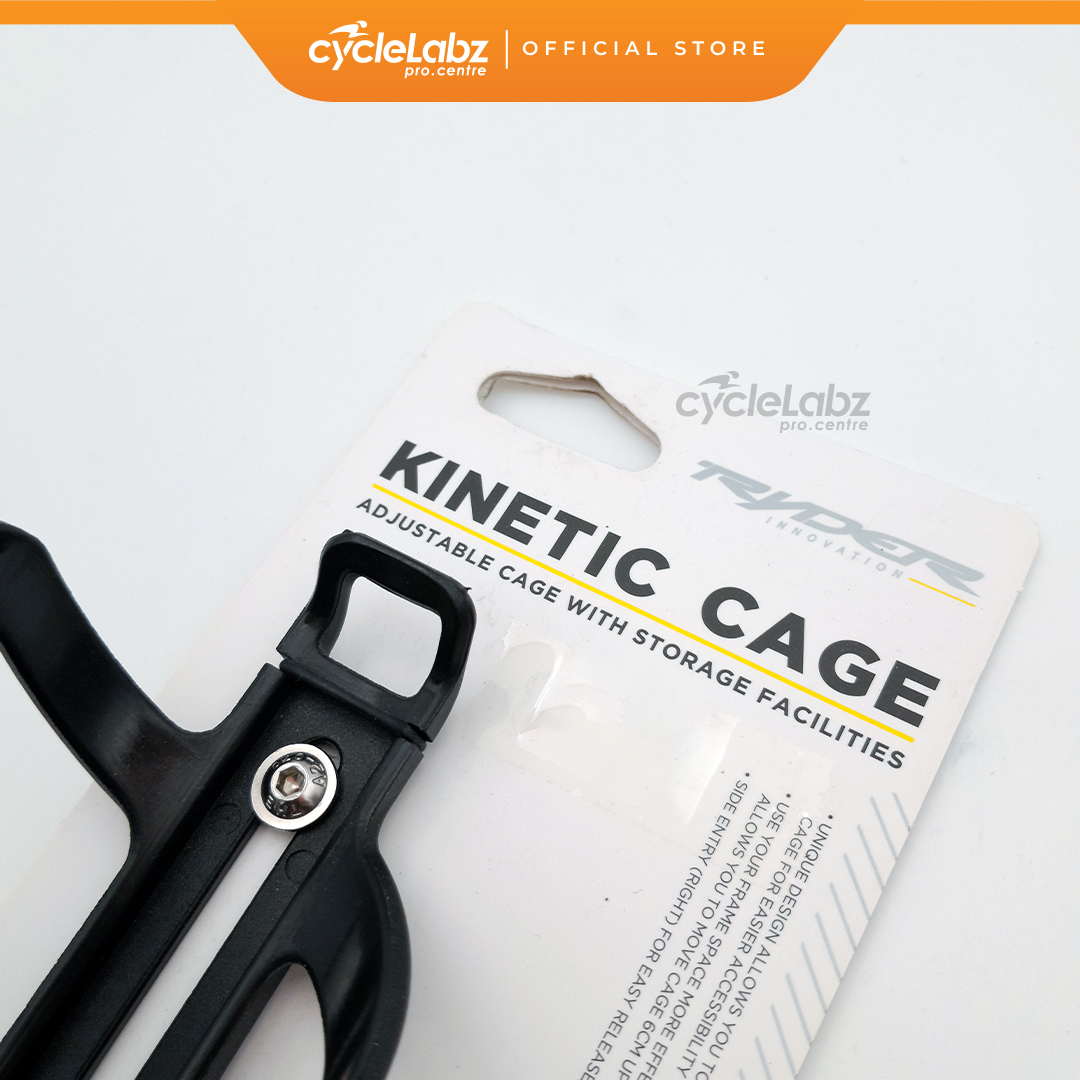 1215-RYDER-KINETIC-CAGE-3