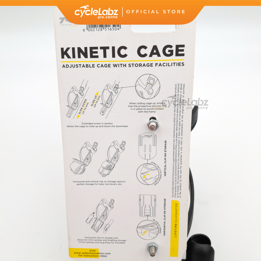 1215-RYDER-KINETIC-CAGE-5