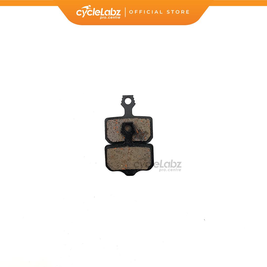 3573-FERUNI-DISC-BRAKE-PAD-5