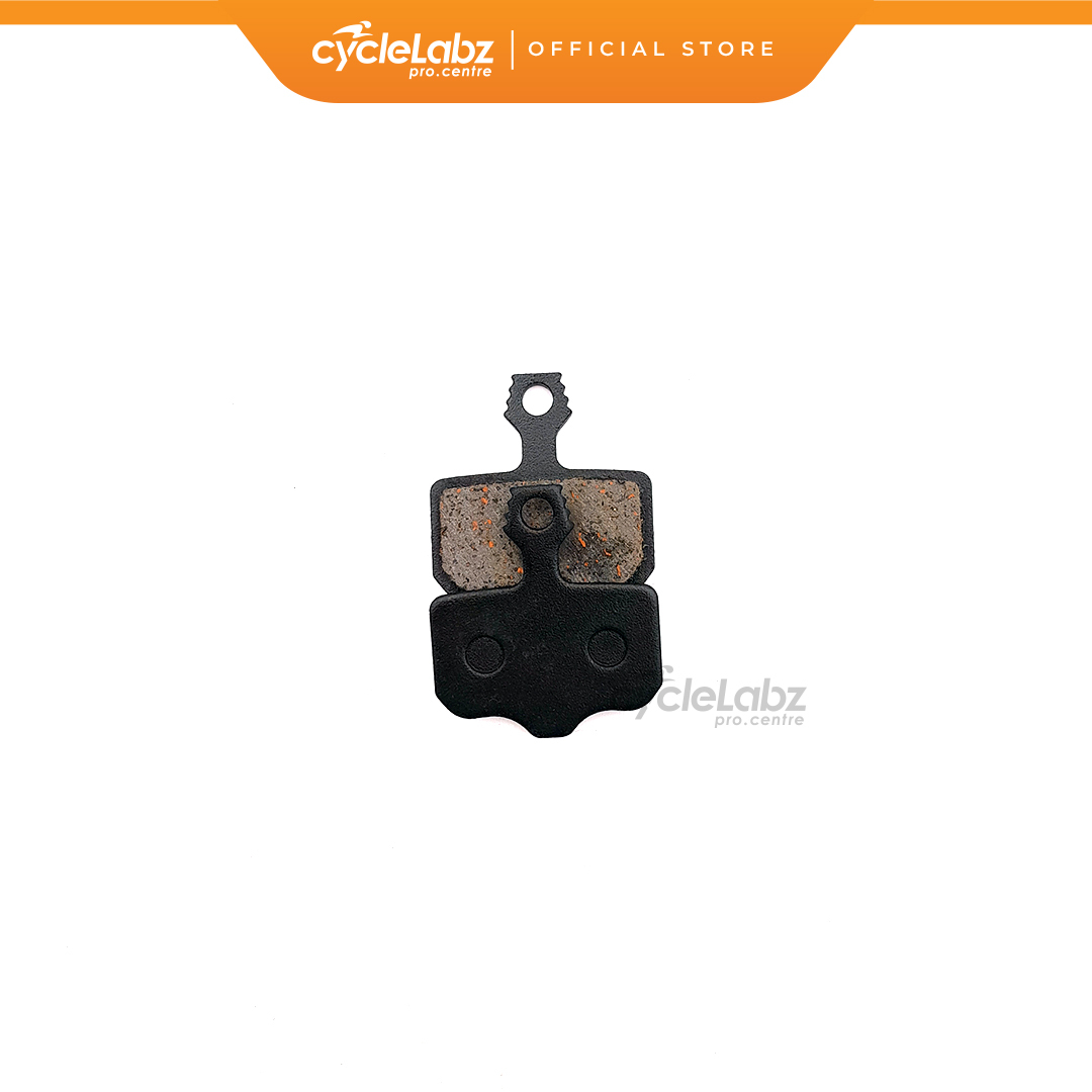 3573-FERUNI-DISC-BRAKE-PAD-4