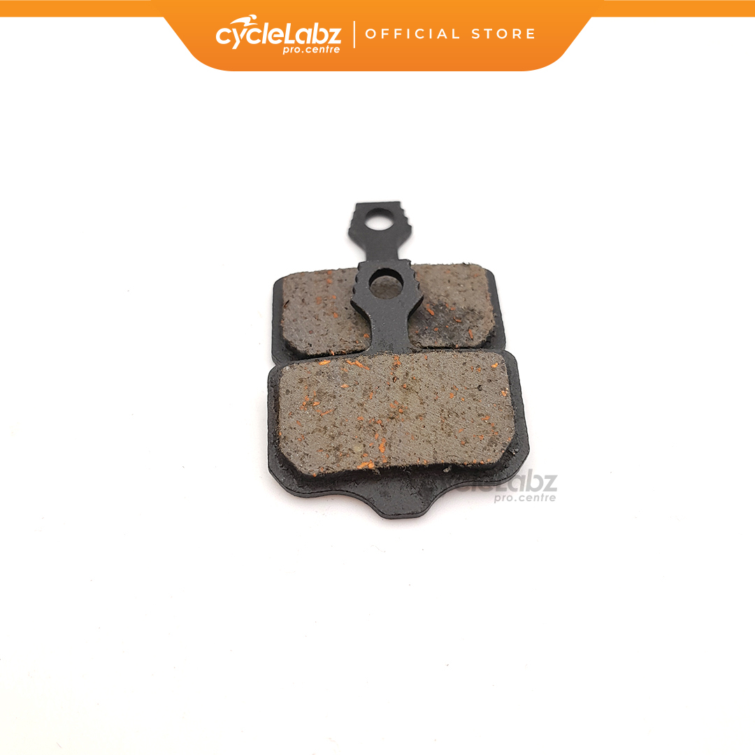 3573-FERUNI-DISC-BRAKE-PAD-1