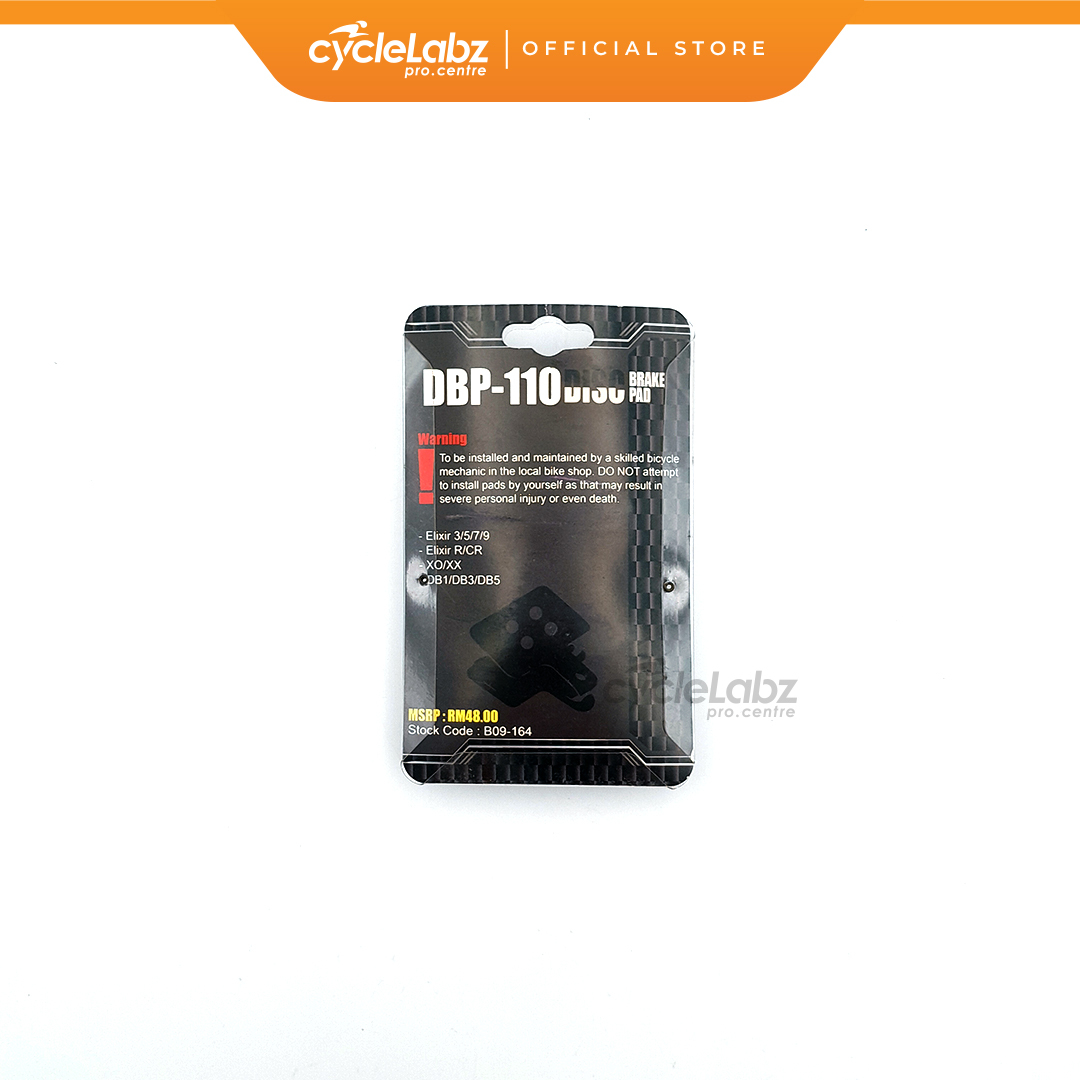 3573-FERUNI-DISC-BRAKE-PAD-3