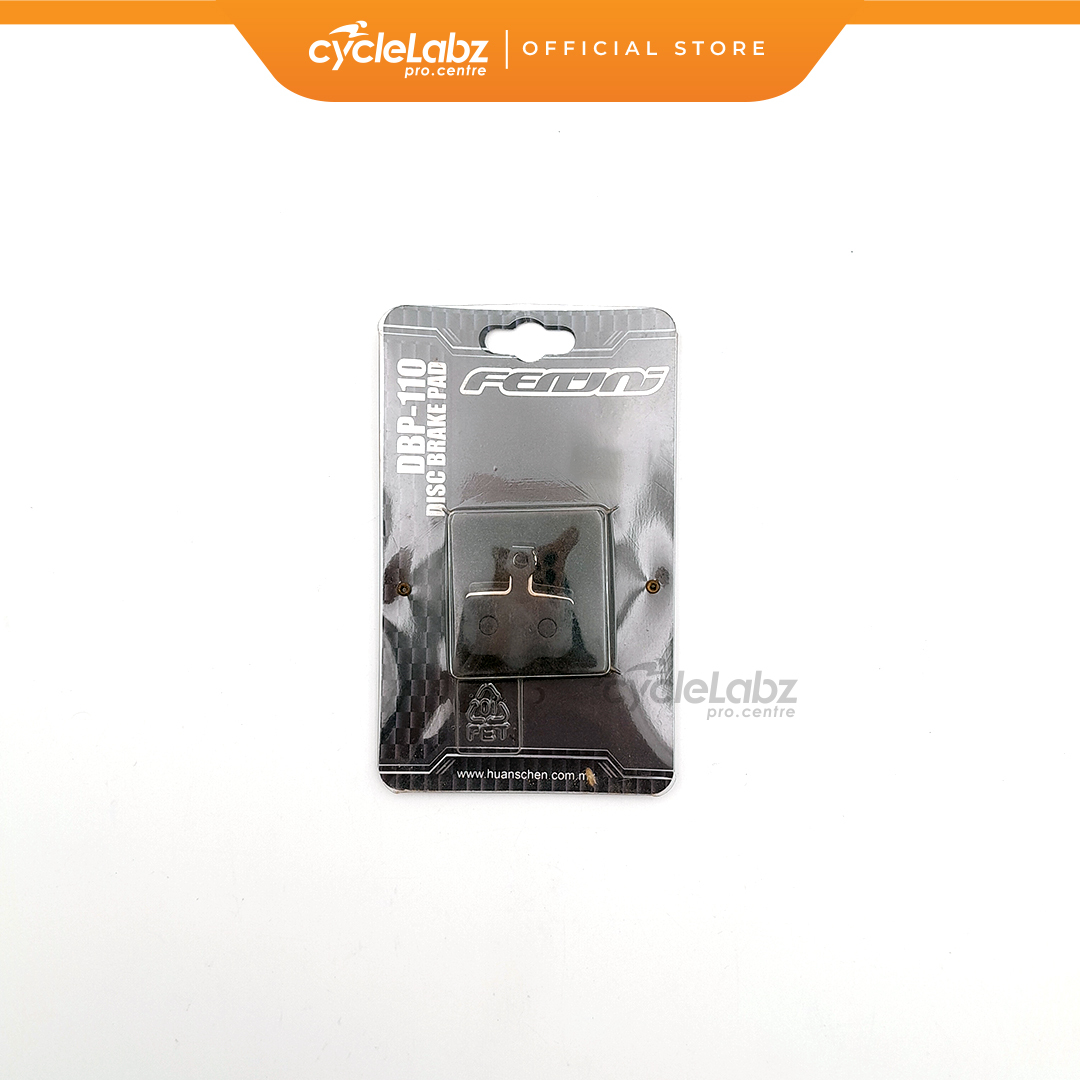 3573-FERUNI-DISC-BRAKE-PAD-2