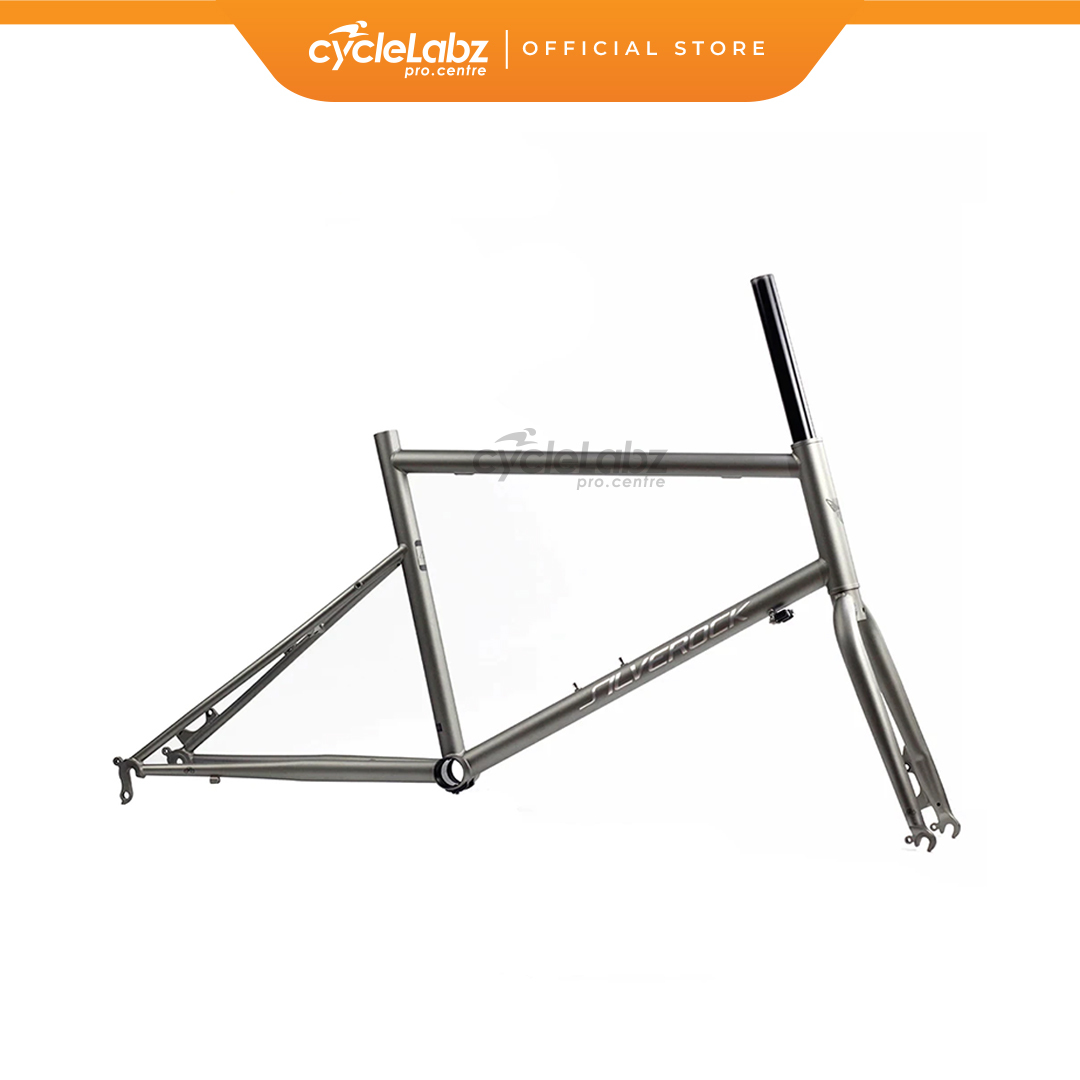 0880-SILVEROCK-FRAME-SR-STEAM-CARBONE-1
