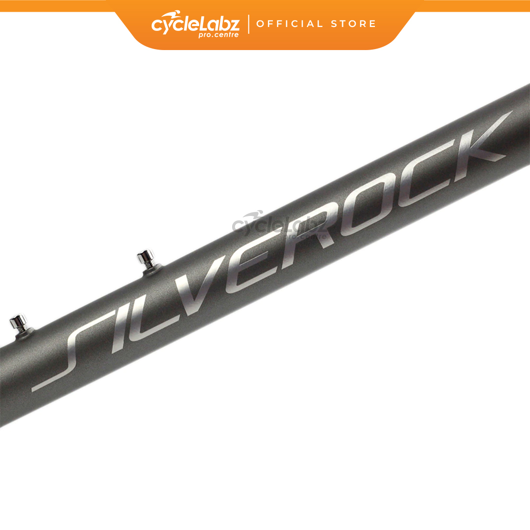 0880-SILVEROCK-FRAME-SR-STEAM-CARBONE-4