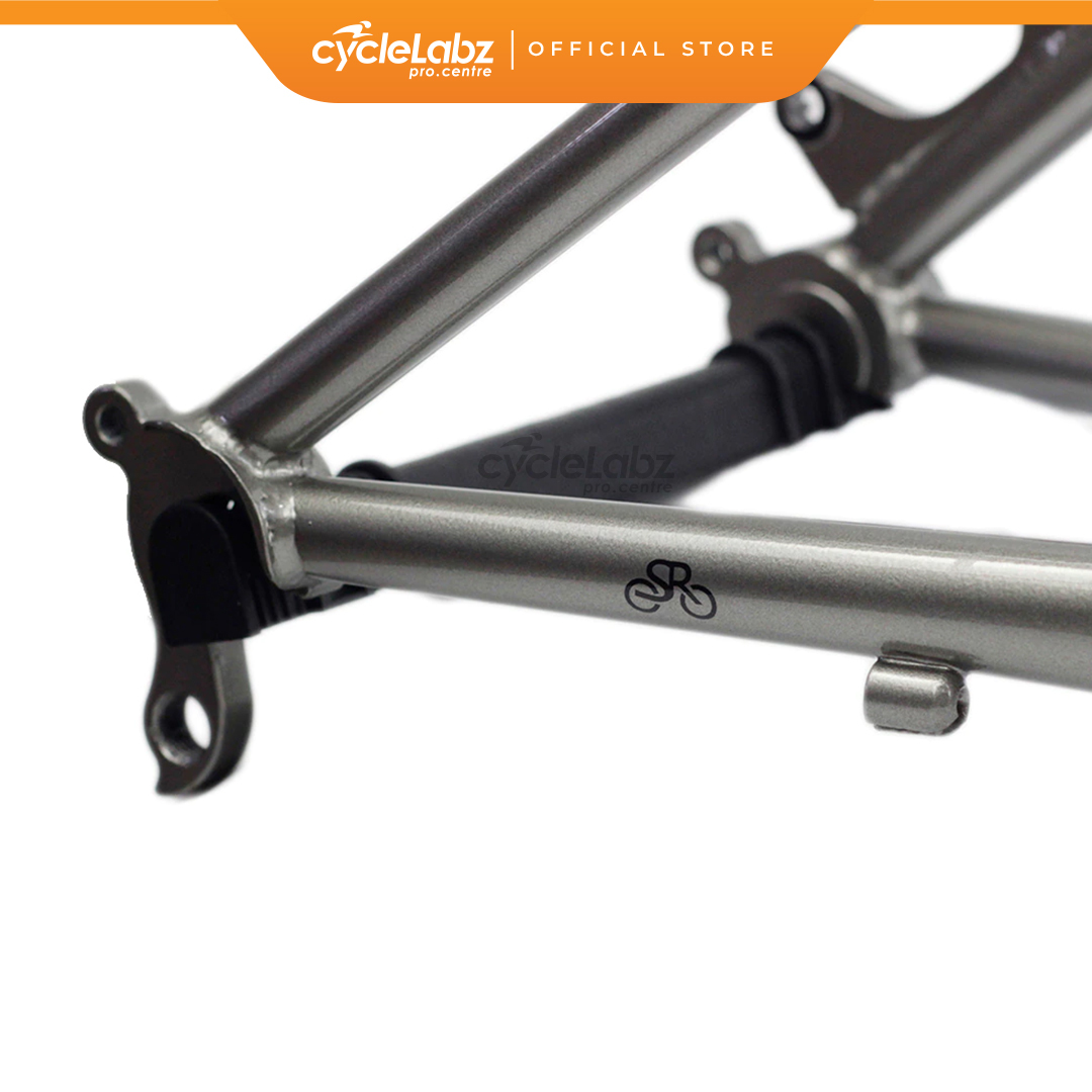0880-SILVEROCK-FRAME-SR-STEAM-CARBONE-5
