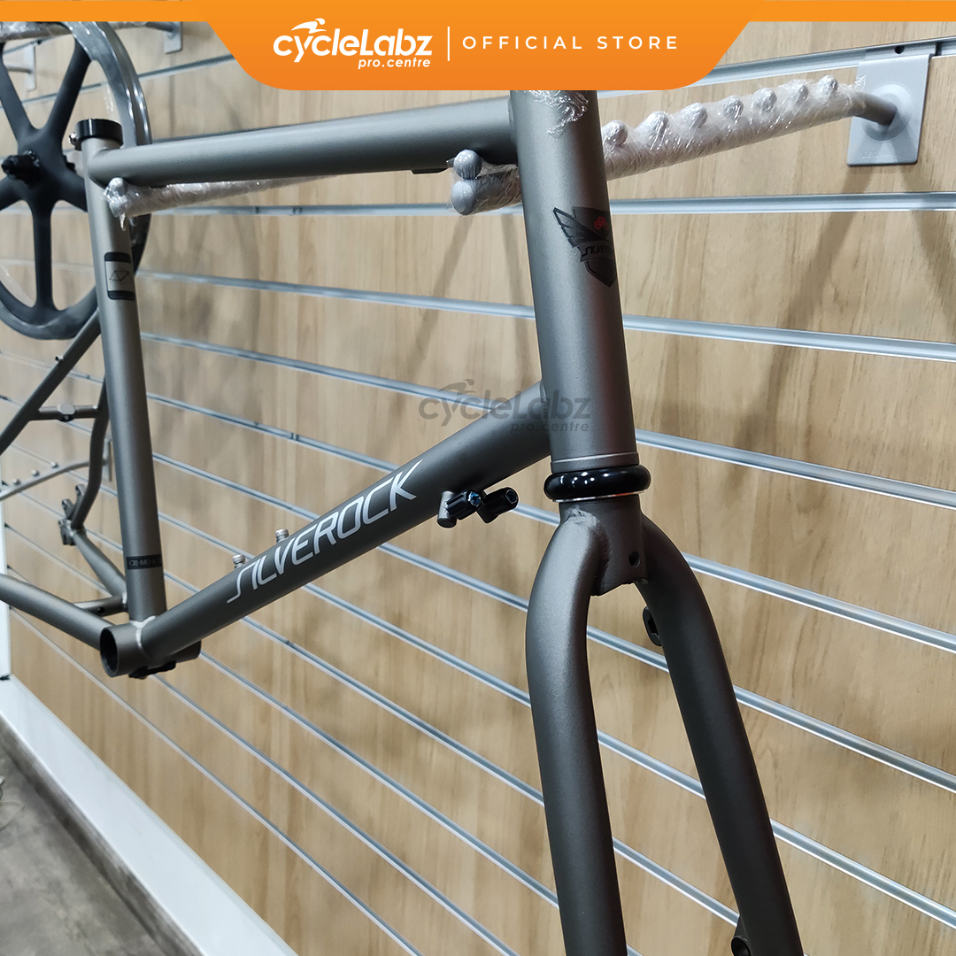 0880-SILVEROCK-FRAME-SR-STEAM-CARBONE-2
