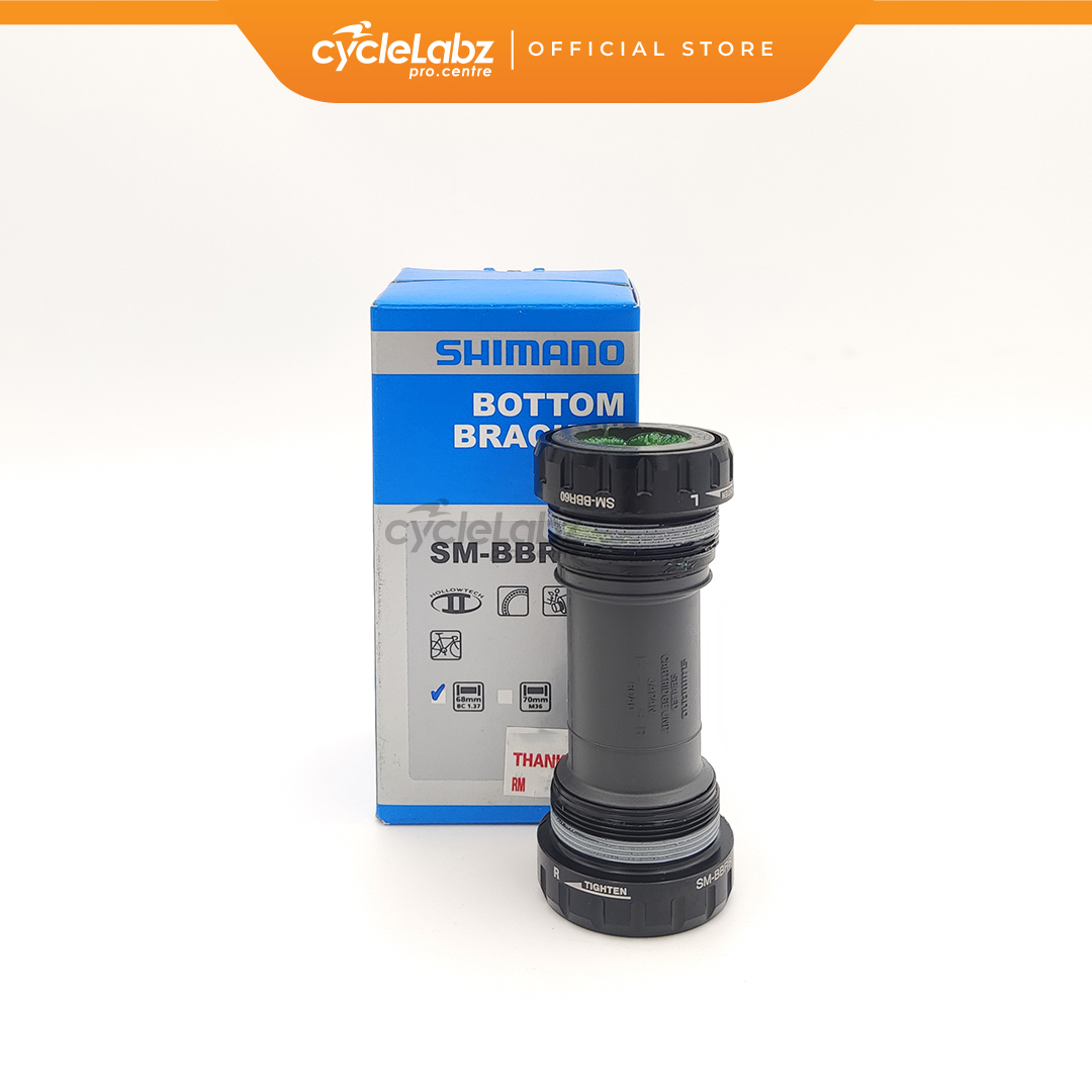 776-SHIMANO-BOTTOM-BRACKET-SM-BBR60-3