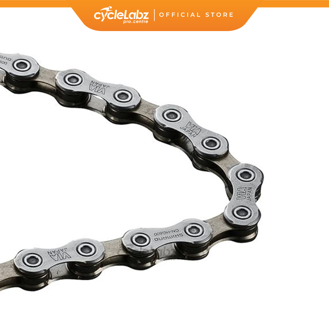 4303-SHIMANO-CHAIN-105-6