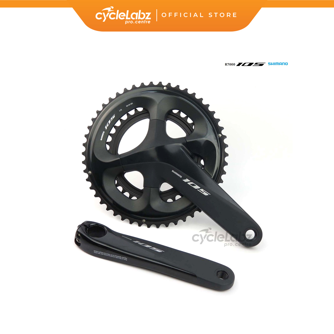 1974-SHIMANO-105-R7000-CRANKSET-1