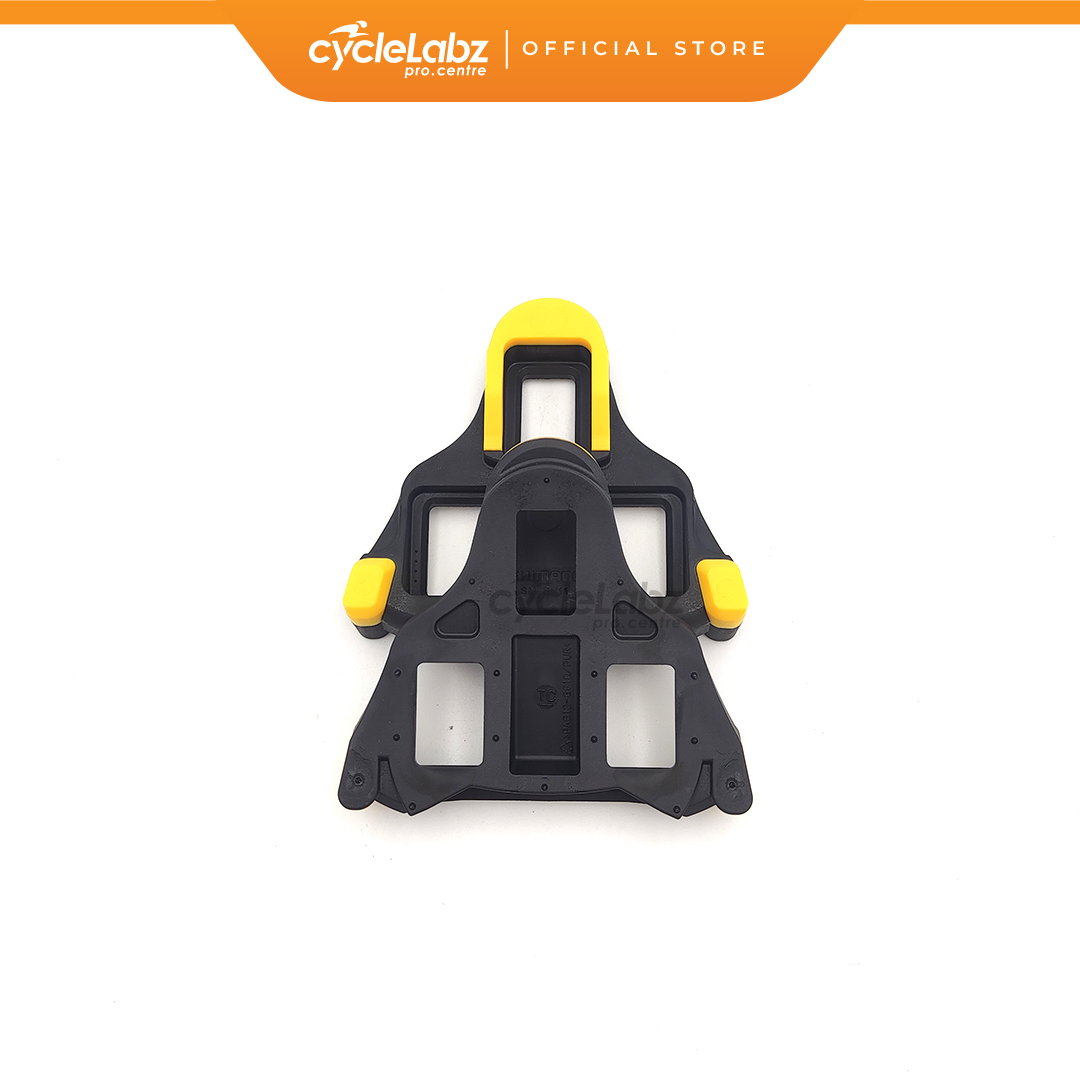 2587-SHIMANO-SL-CLEAT-SET-YELLOW-3