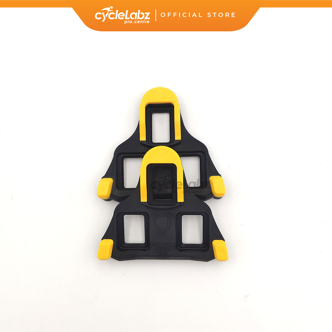 2587-SHIMANO-SL-CLEAT-SET-YELLOW-2
