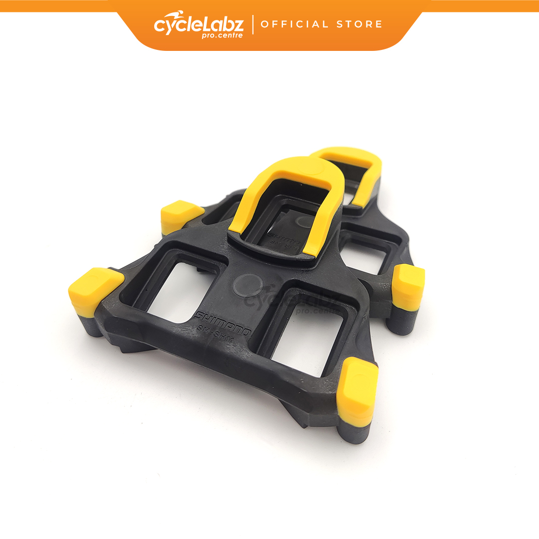 2587-SHIMANO-SL-CLEAT-SET-YELLOW-4
