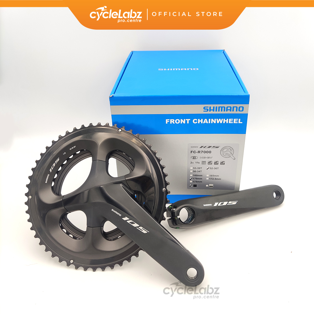 0111-SHIMANO-105-R7000-11S-GROUPSET-11-SPEED---ORIGINAL-SHIMANO-3