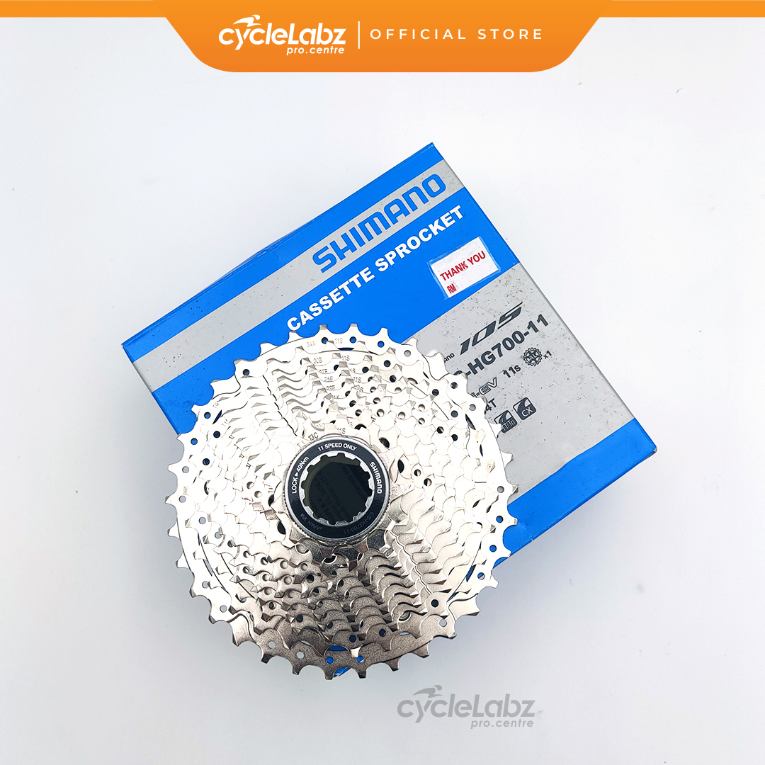 0111-SHIMANO-105-R7000-11S-GROUPSET-11-SPEED---ORIGINAL-SHIMANO-5