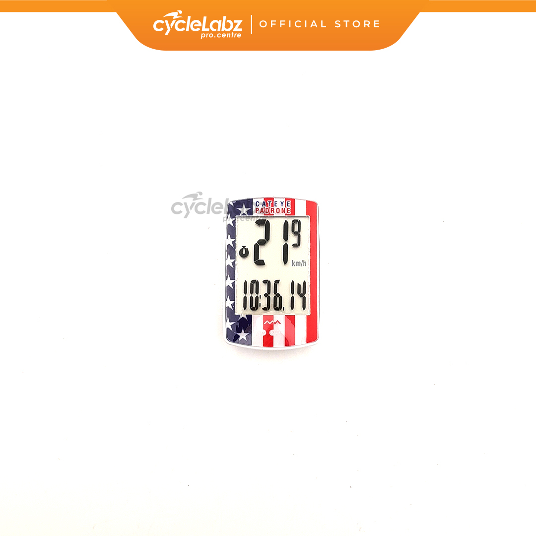 4178-CATEYE-PADRONE-LIMITED-EDITION-USA-ITALY-3