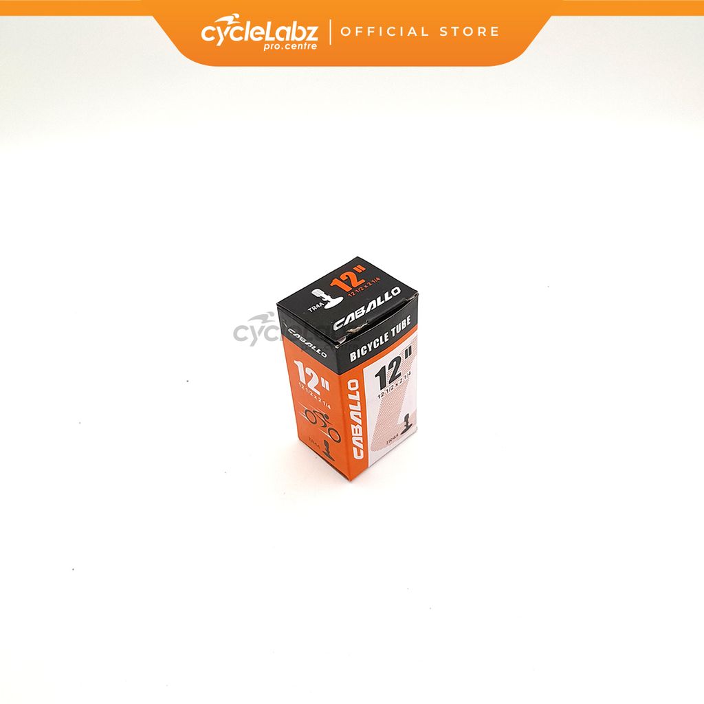 4320-CABALLO-TUBE-12-3