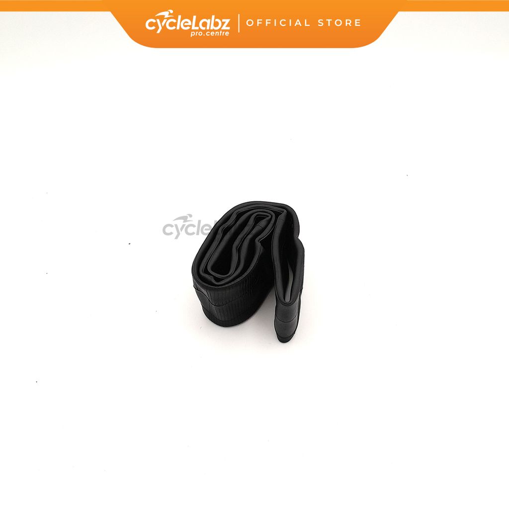 4320-CABALLO-TUBE-12-5