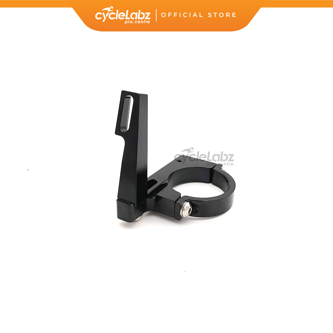 LITEPRO-SP8-ADAPTER-3