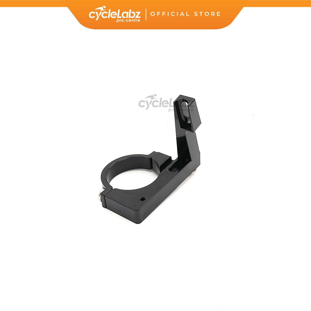 LITEPRO-SP8-ADAPTER-2