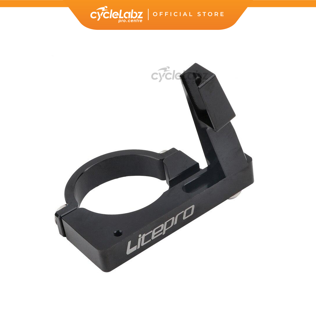 LITEPRO-SP8-ADAPTER-1