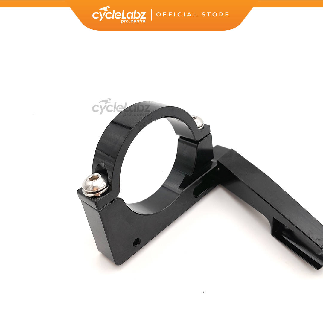LITEPRO-SP8-ADAPTER-4