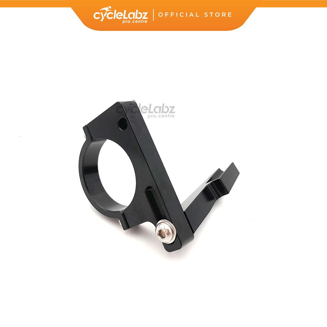 LITEPRO-SP8-ADAPTER-5