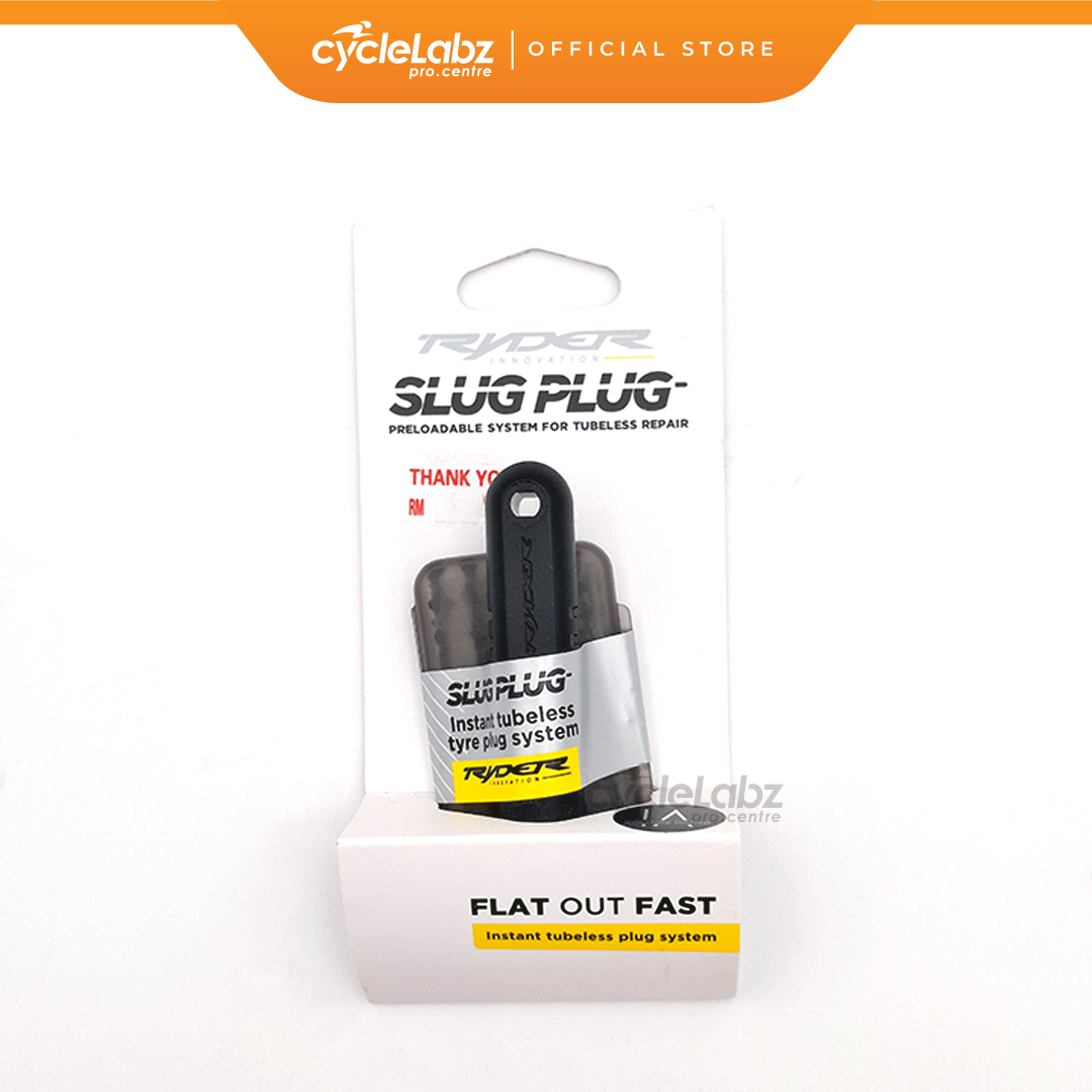 1213-RYDER-SLUG-PLUG-SINGLE-KIT-2