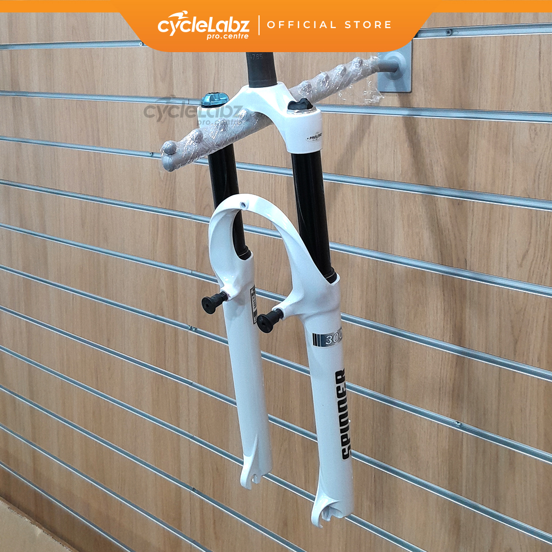 959-SPINNER-26-FORK-MTB-2