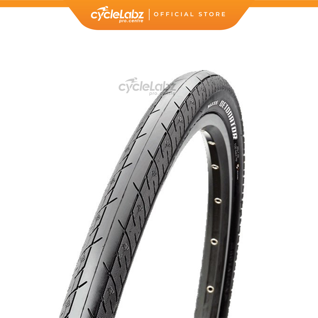 4080-MAXXIS-TIRE-20X1-1