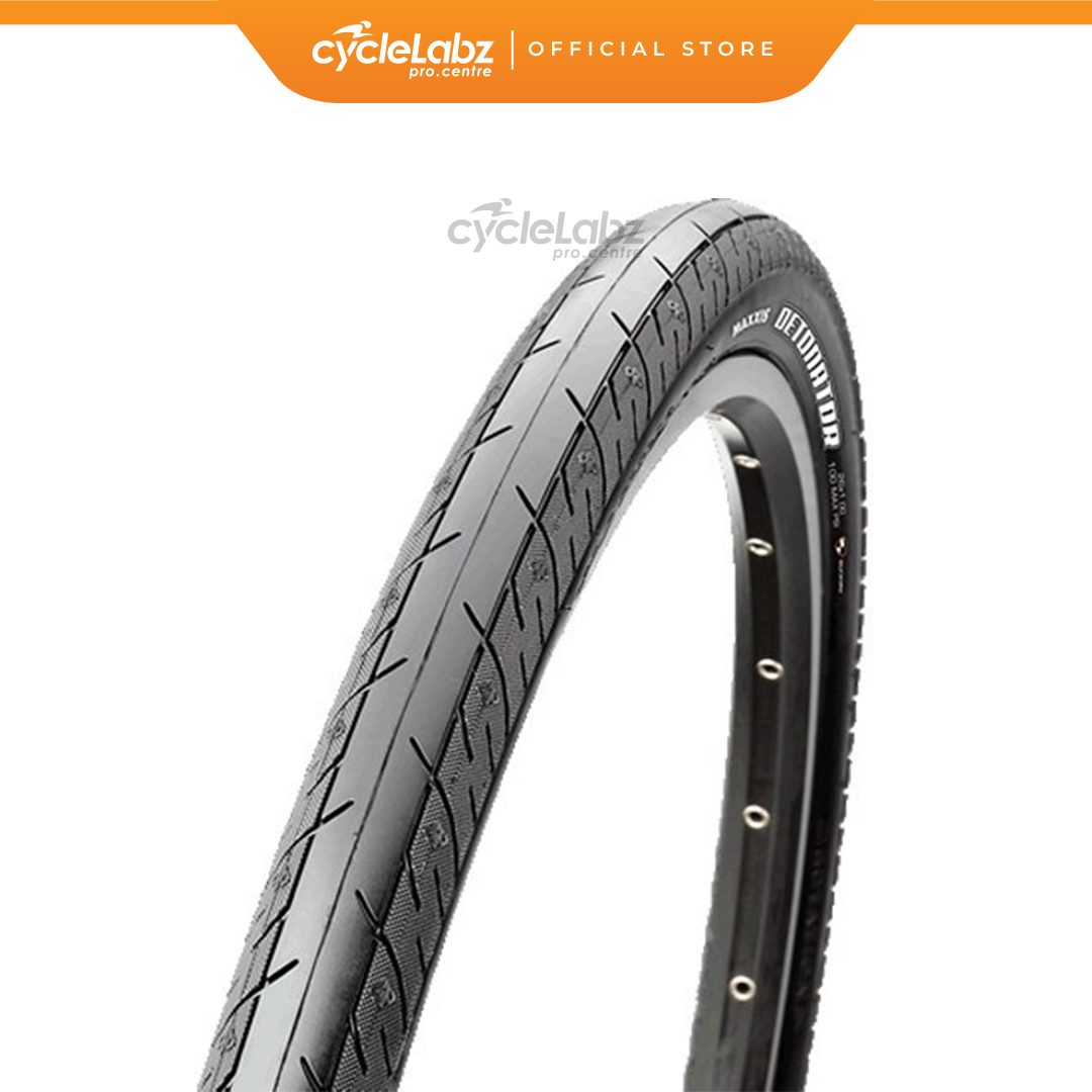 750-MAXXIS-TIRE-20X138-451-1