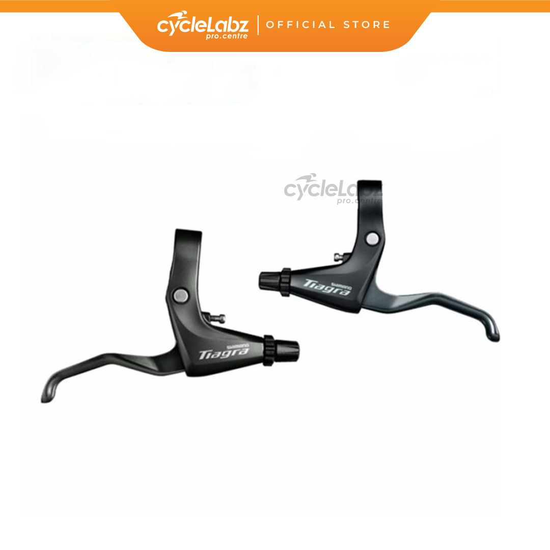 970-SHIMANO-TIAGRA-FLAT-BAR-BRAKE-LEVER(R4700)-1