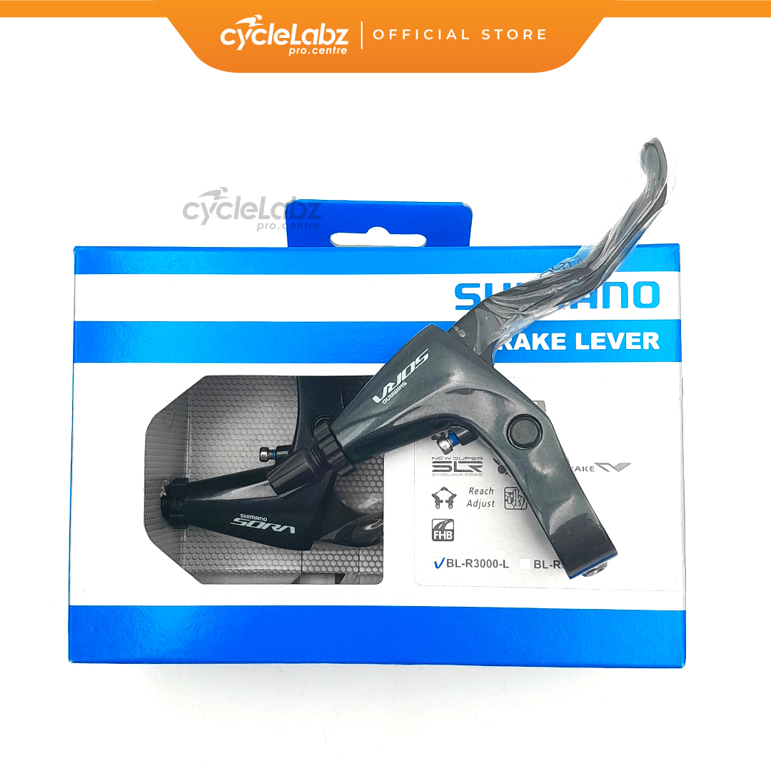 969-SHIMANO-SORA-FLAT-BAR-BRAKE-LEVER-(R3000)-4