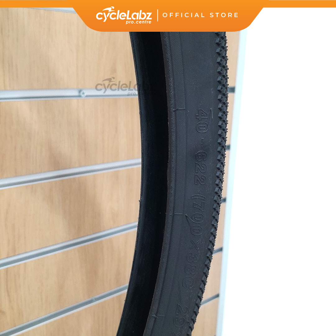 4321-CHAOYANG-TIRE-29X1-5