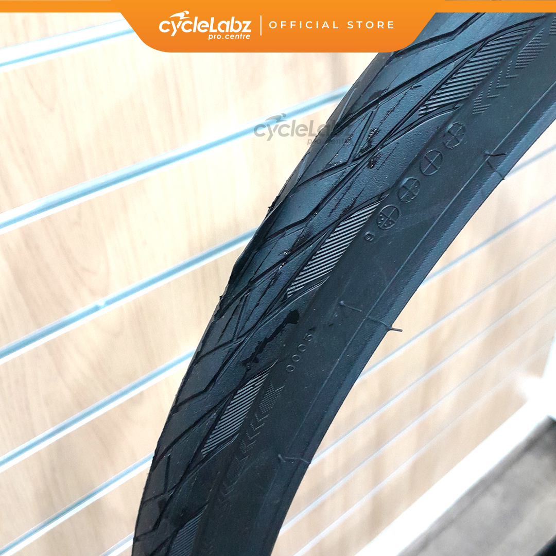 4012-CHAOYANG-TIRE-26X1-4