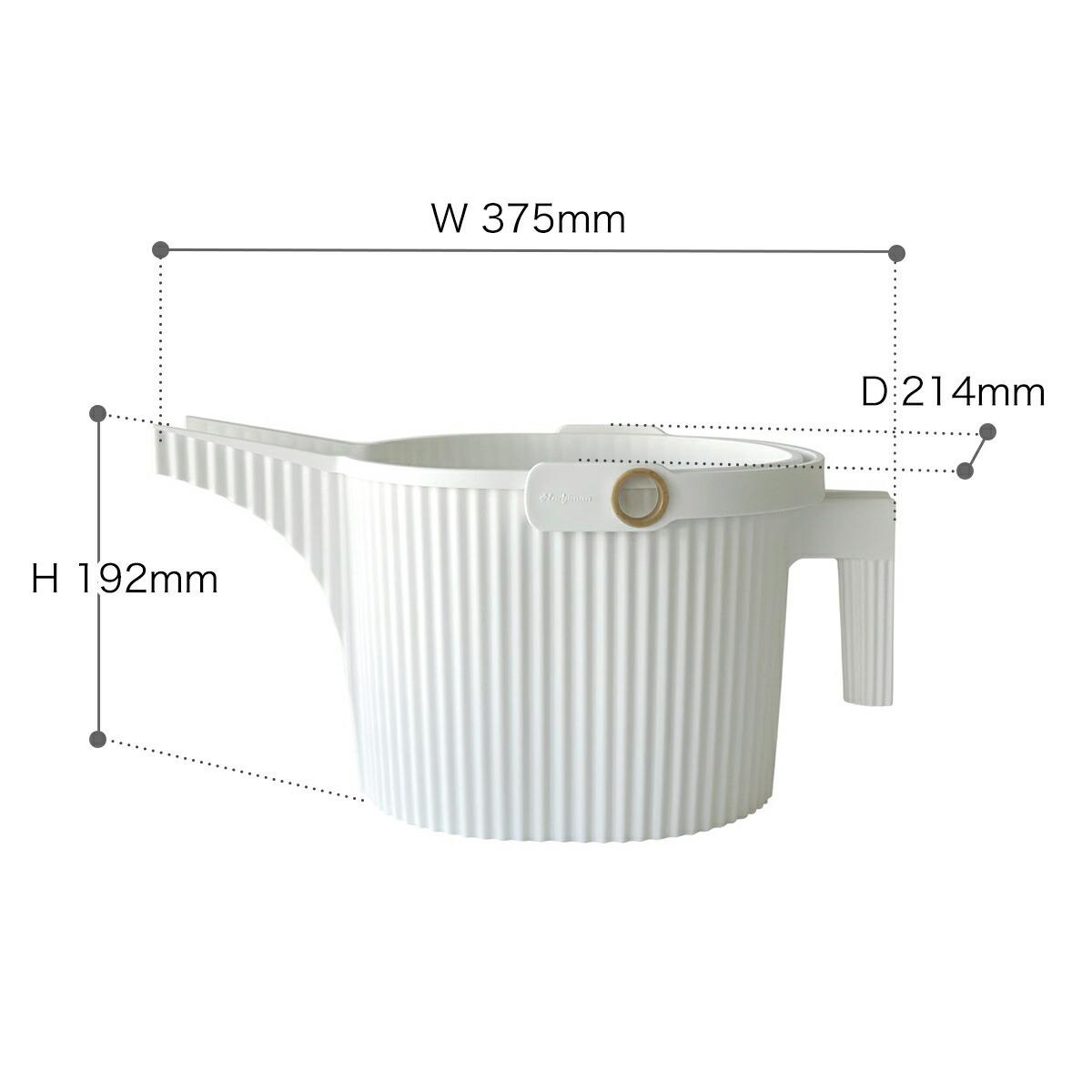 hch1030-qs002-0_sz01